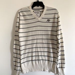 Aeropostale Sweater
